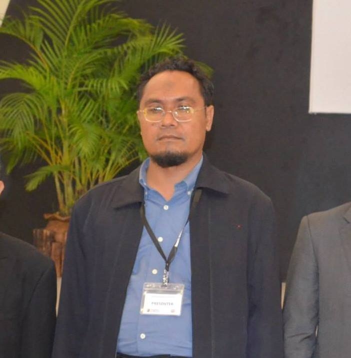 أكاديمي تايلاندي للمجتمع: تايلاند أرض خصبة للدعوة لكنها مهملة (1/ 2) |  Mugtama